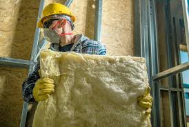 Types of Insulation We Offer in Brownsville, PA