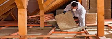 Eco-Friendly or Green Insulation Solutions in Brownsville, PA